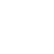 Maji Magic